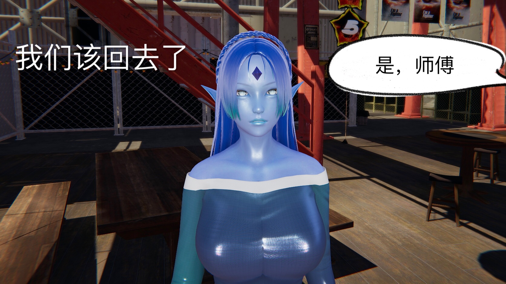 第01章 第 41 页