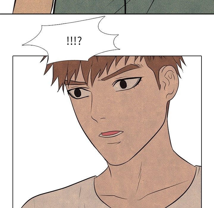 第109话 第 67 页