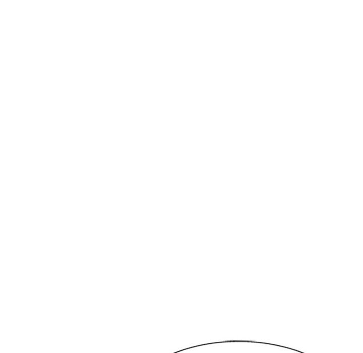 第6话 第 87 页