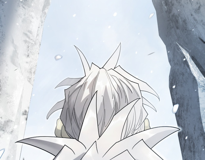 第二季 第136话 第 84 页