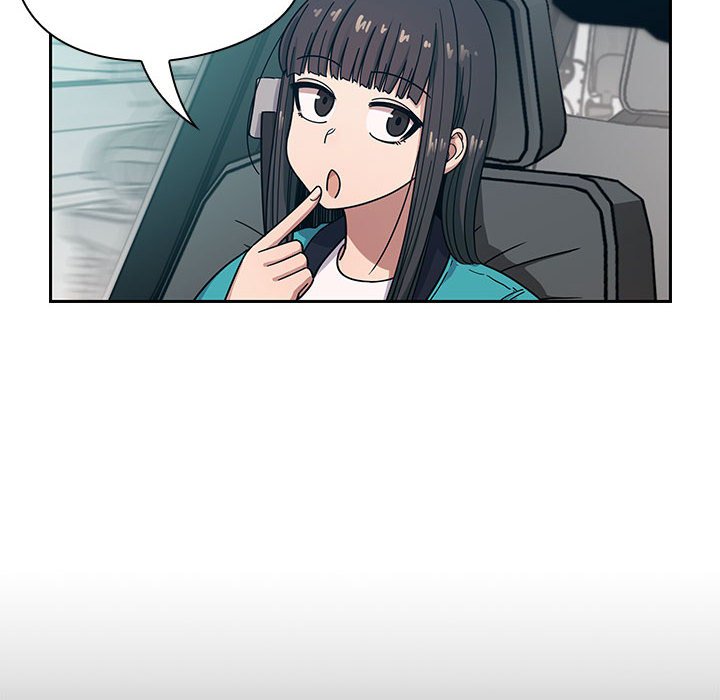 第13话 第 28 页