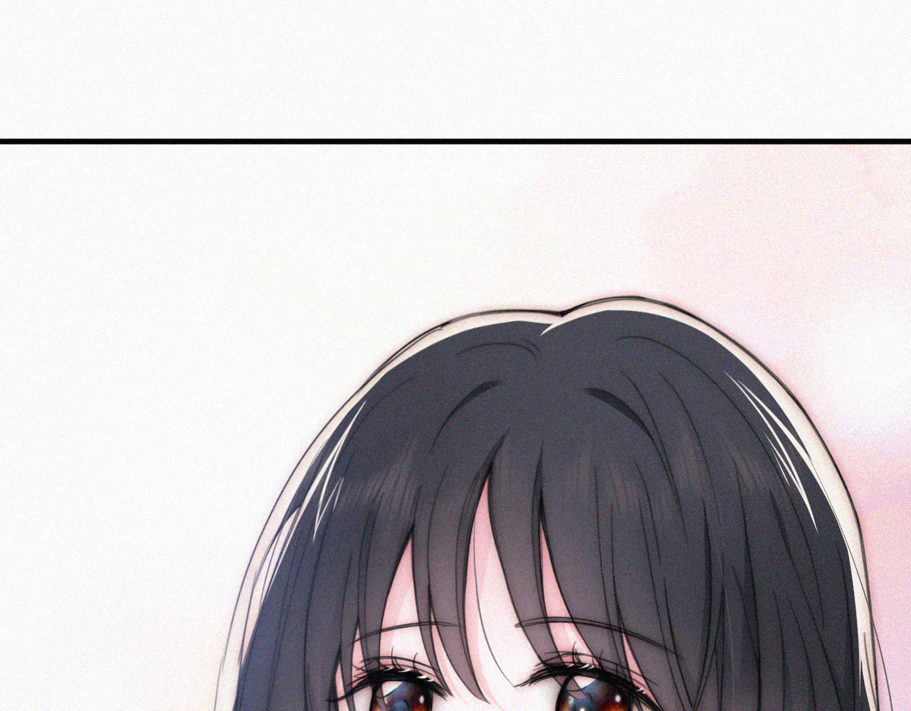 第51话 不知所措 第 16 页
