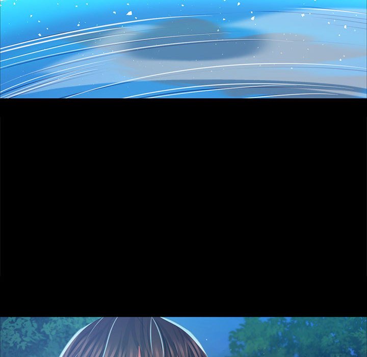第33话 第 16 页