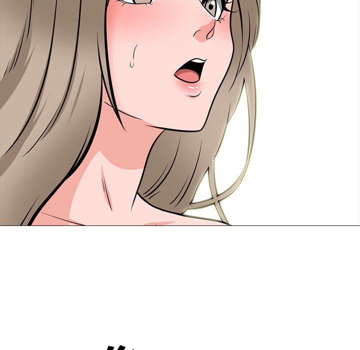 第168话 第 80 页