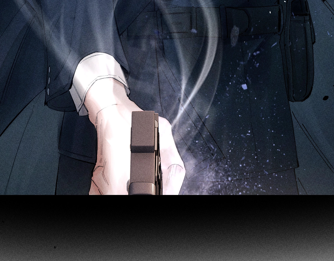 第16话 废物 第 102 页