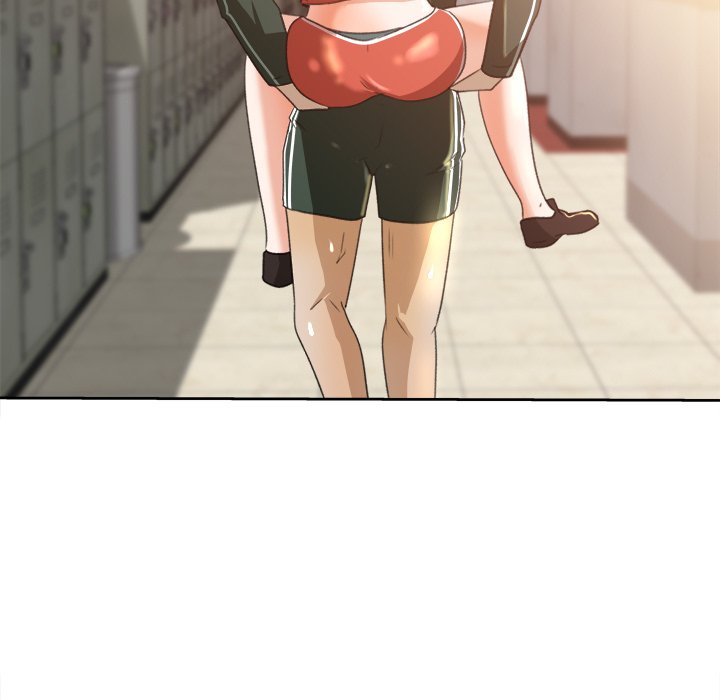 第11话 第 95 页