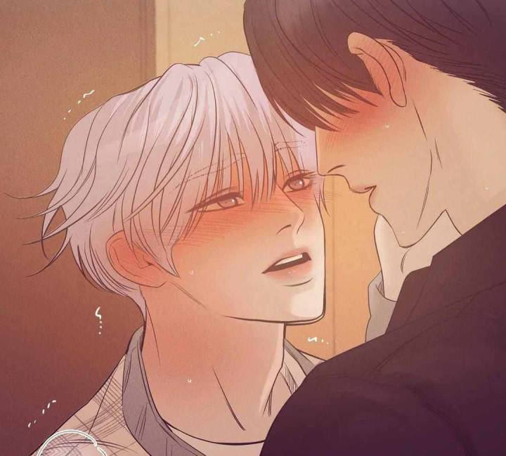 第171话 第171话 第 41 页