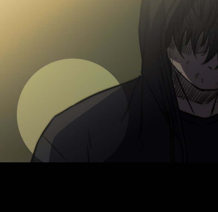 第 39 话 第 79 页