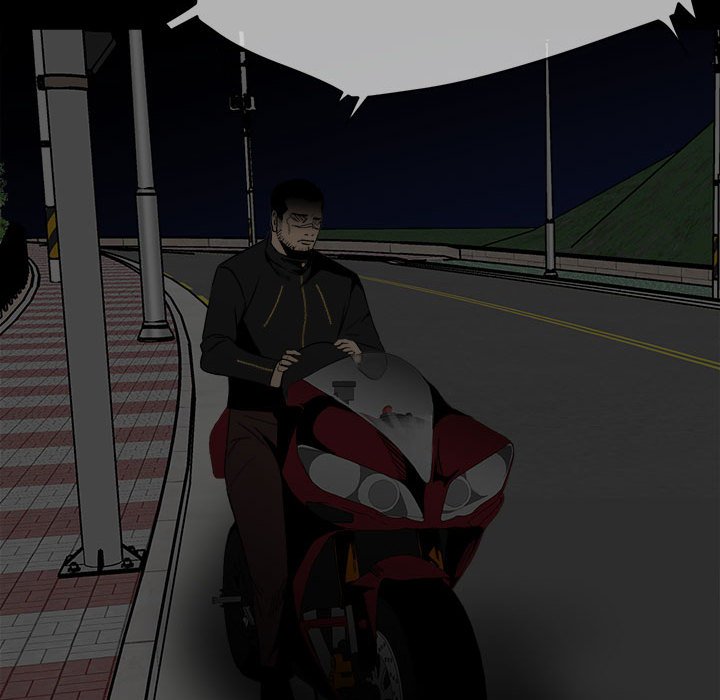 第74话 第 121 页