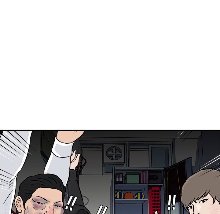 第9话 第 119 页