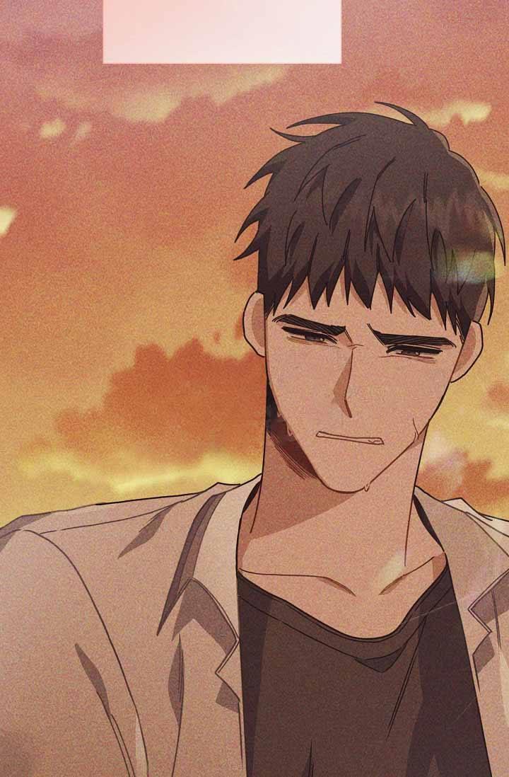 第8话 了解他的情况 第 36 页