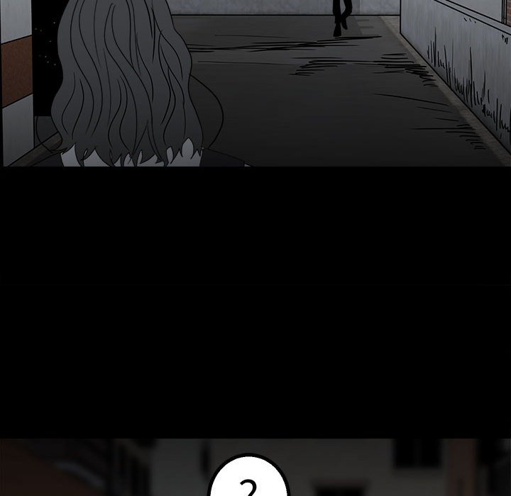 第36话 第 80 页
