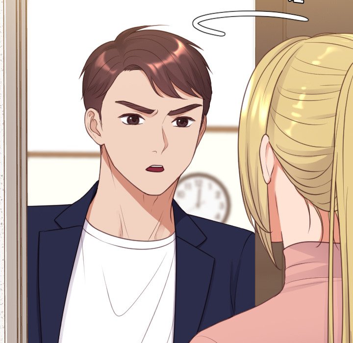 第39话 第 29 页