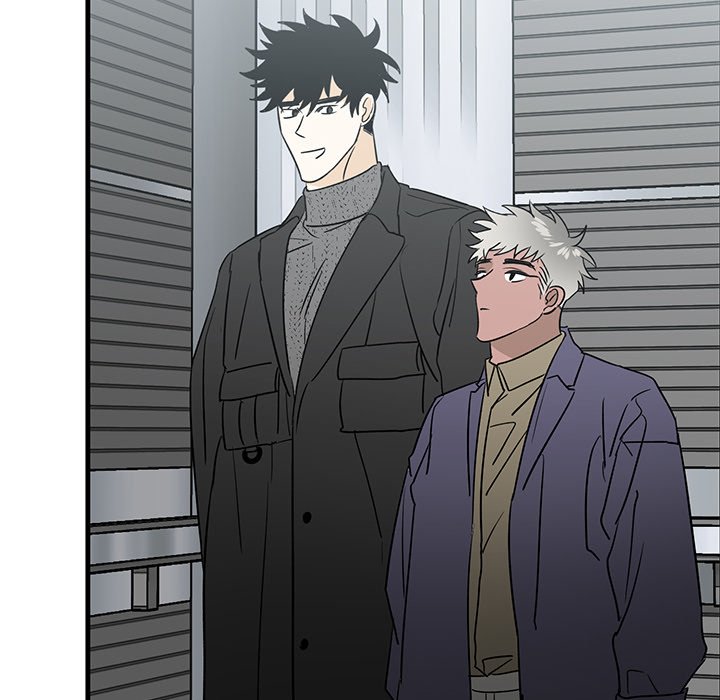 第26话 第 50 页