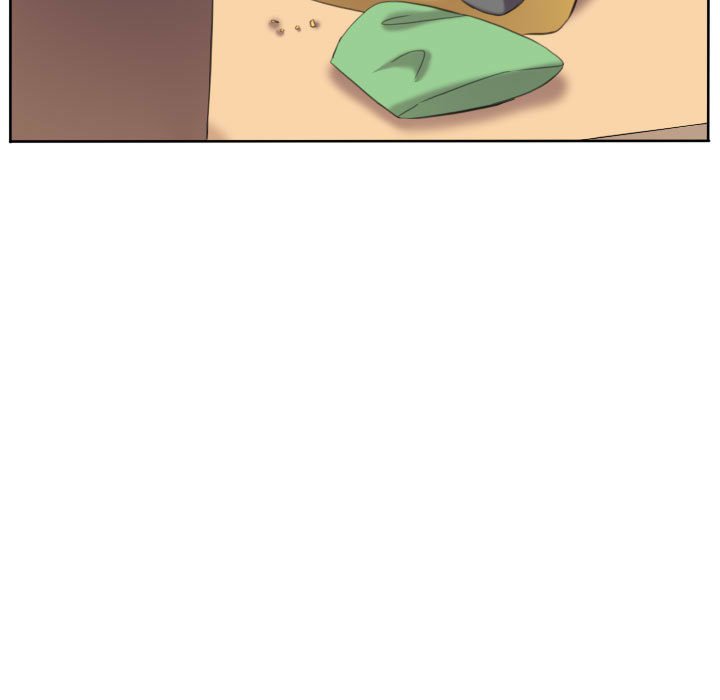第116话 第 33 页