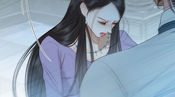 第3话 黎安思 第 204 页