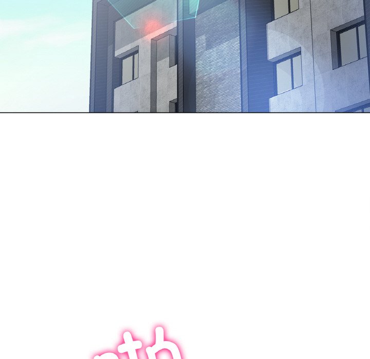 第5话 第 67 页