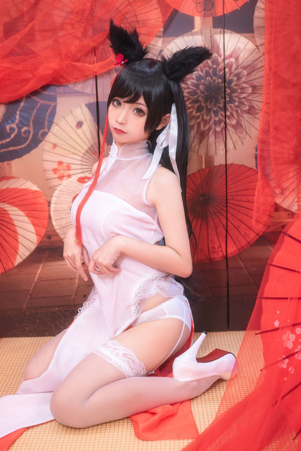 第1章 第 5 页