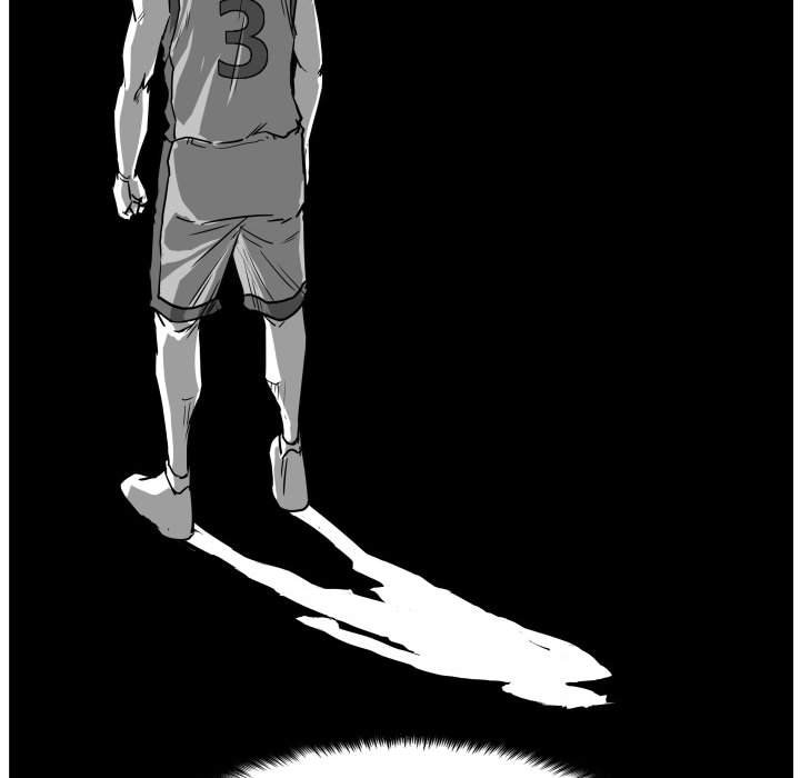 第68话 第 103 页