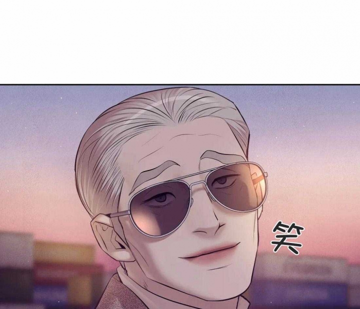 第100话 好想听他的声音 第 25 页