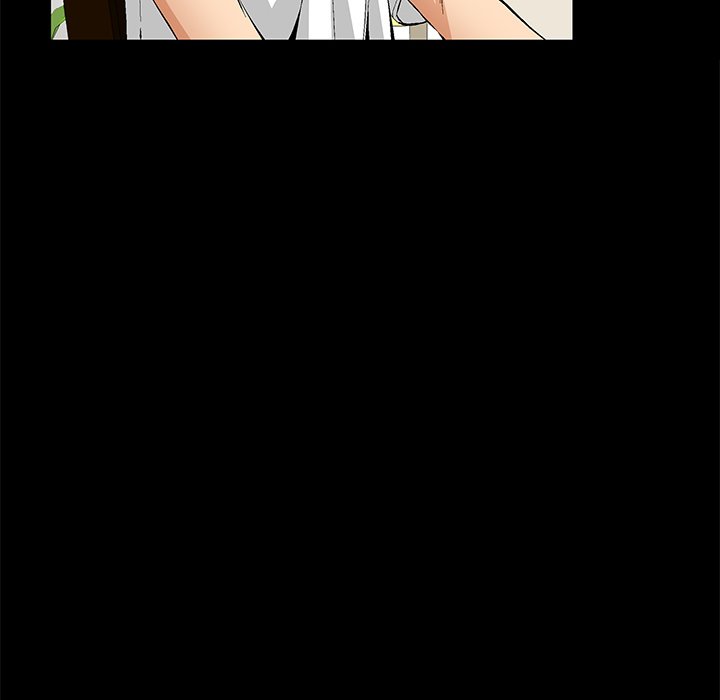 第2话 第 148 页