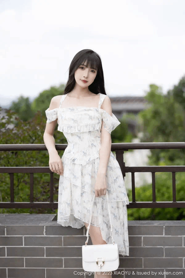 第1话 第 12 页