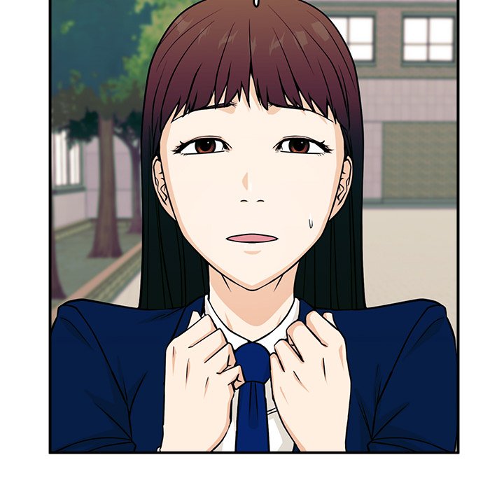 第9话 第 74 页