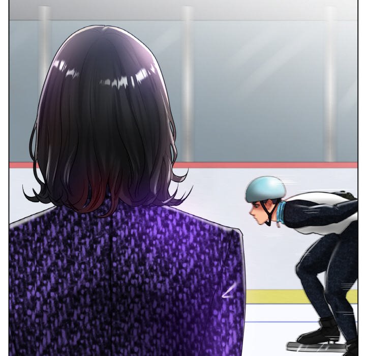 第33话 第 104 页