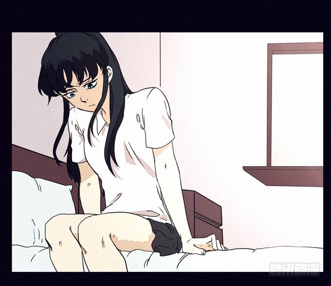 狙击 第 20 页