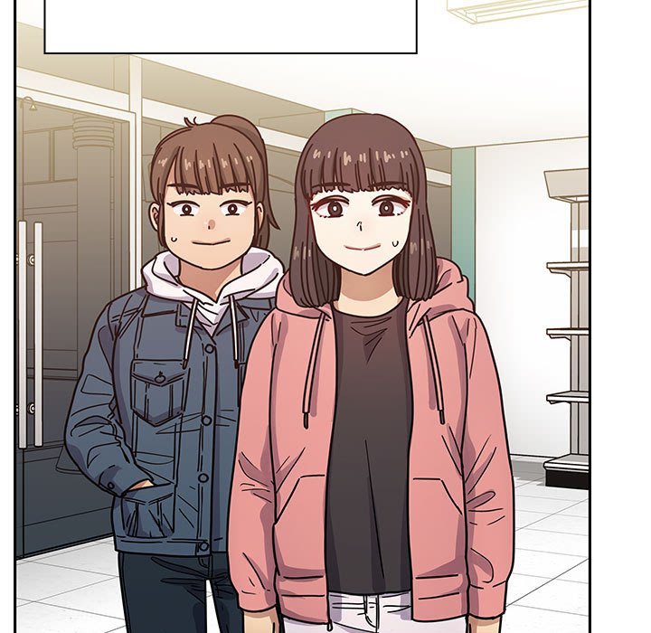 第40话 第 81 页