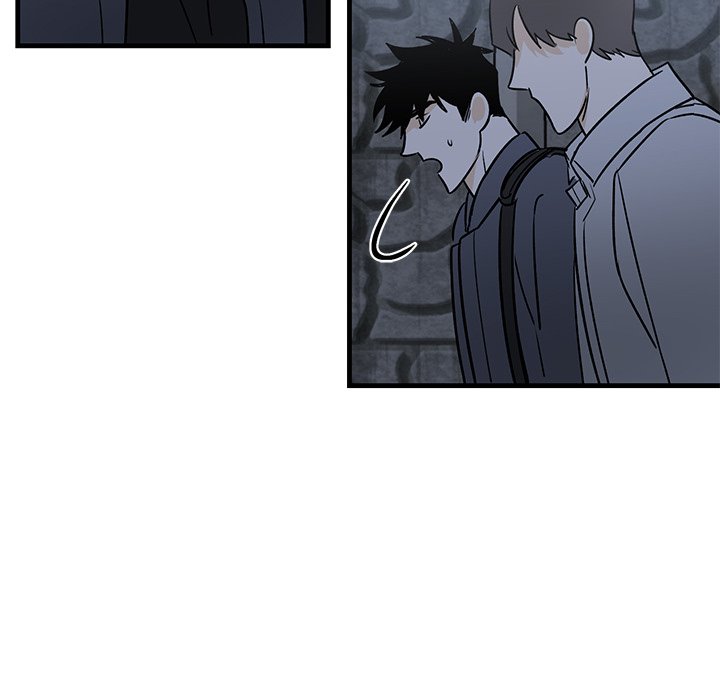 第28话 第 73 页