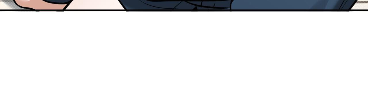 第16话 真的生疏 第 27 页