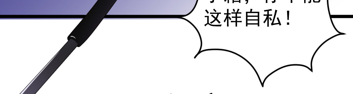 请求 第 29 页