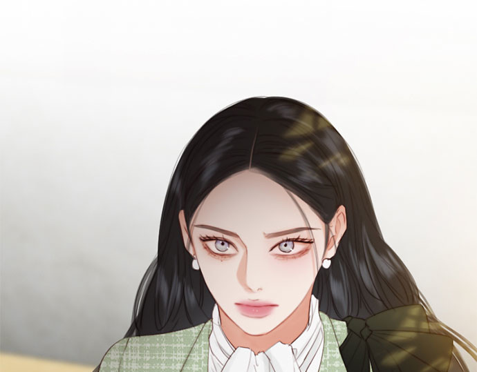 第35话 你也得对我负责 第 92 页