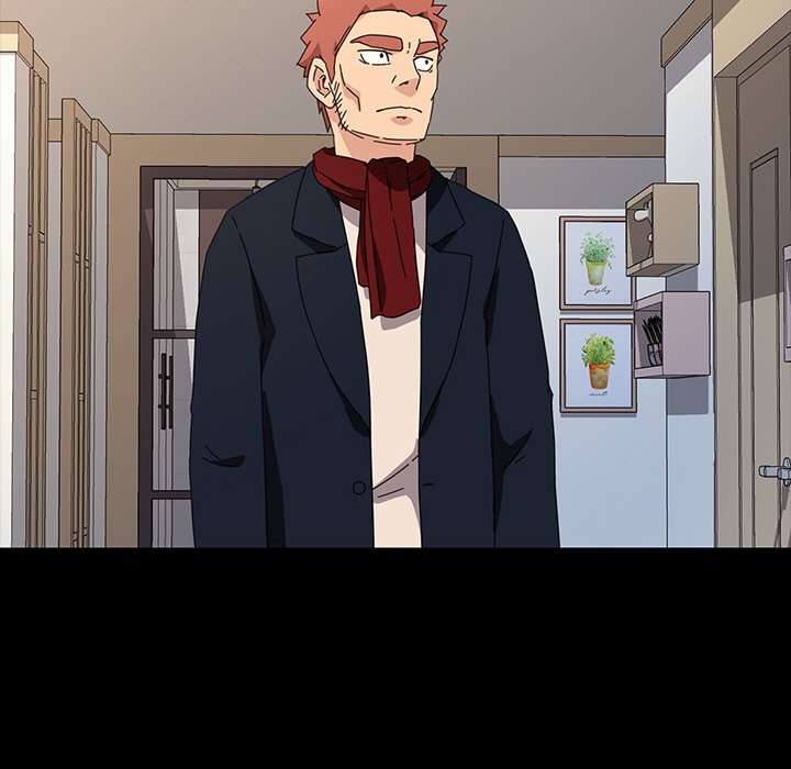 第48话 第 192 页