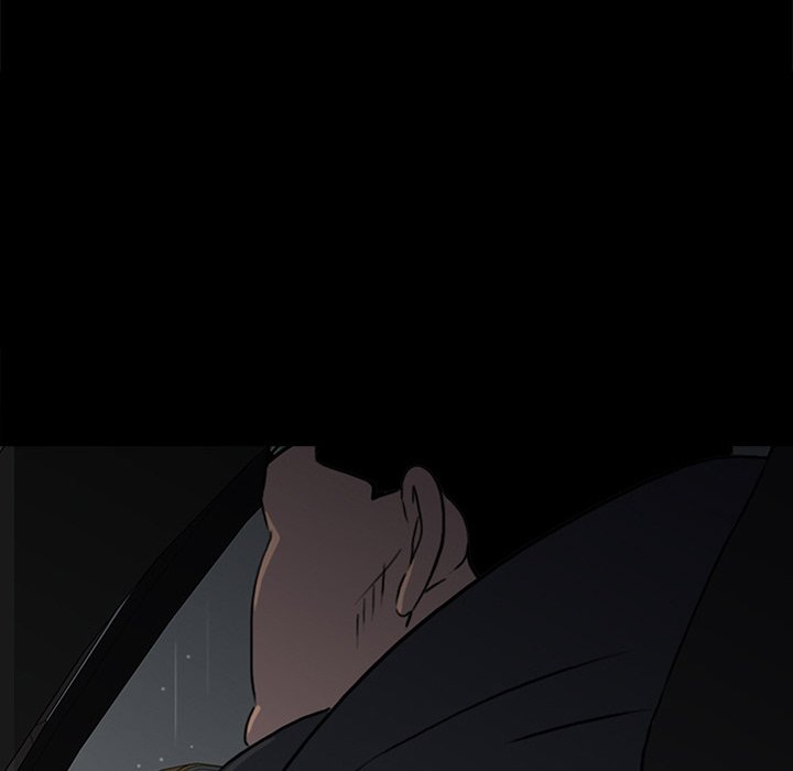 第 24 话 第 52 页