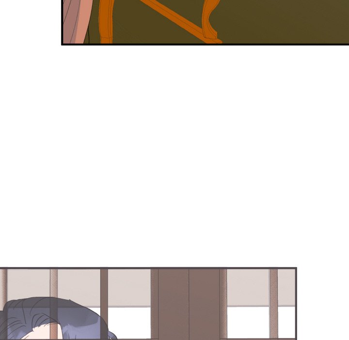 第5话 第 16 页