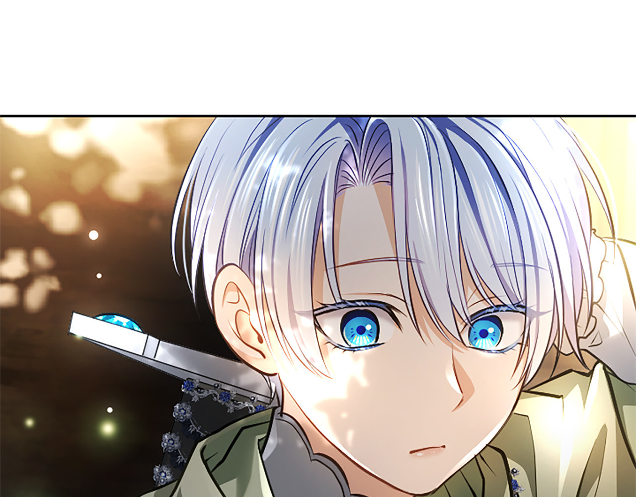 第39话 这次要一起 第 30 页