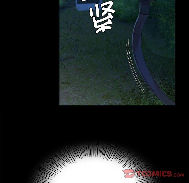 第19话 第 66 页