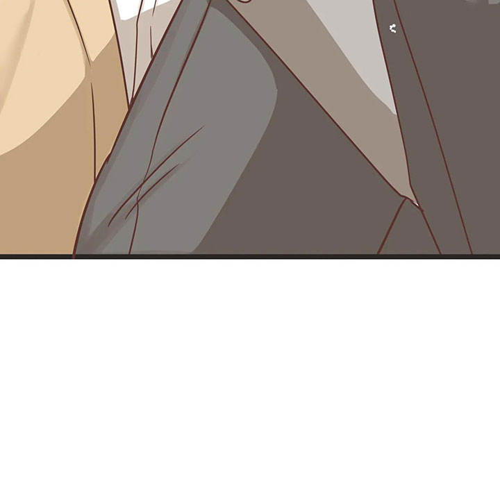 第152话 第152话 第 25 页