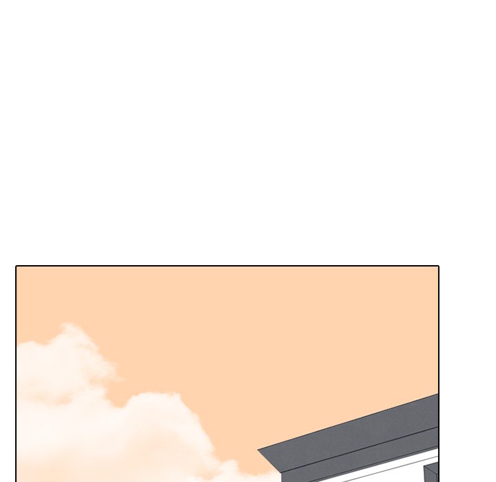 第196话 第 35 页