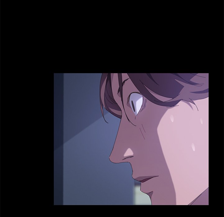 第26话 第 58 页
