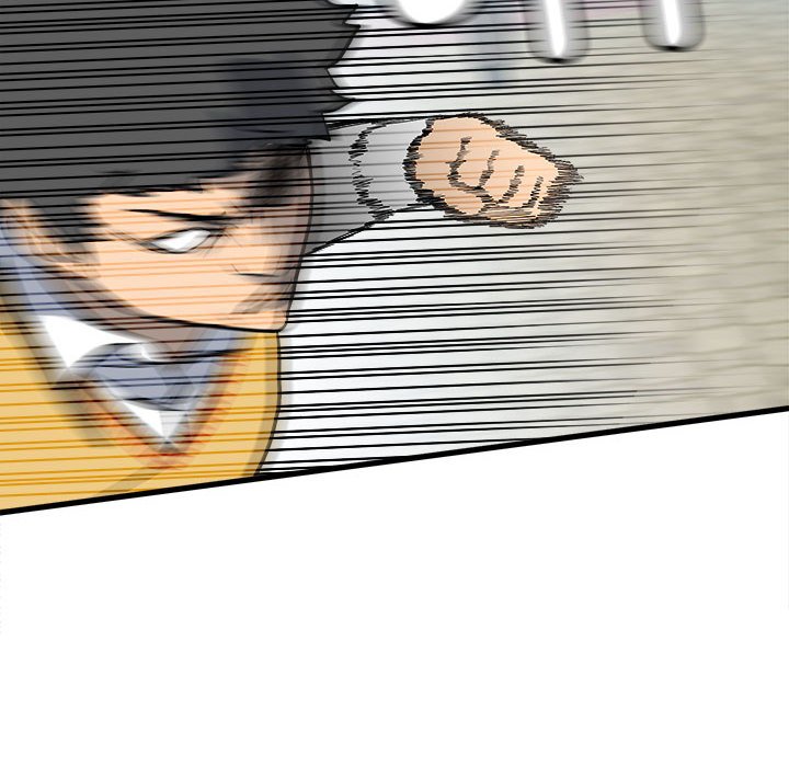 第145话 第 69 页