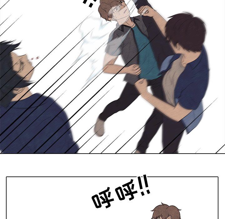 第158话 第 64 页
