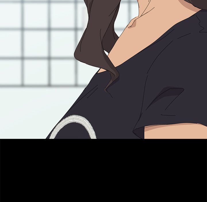 第35话 第 146 页