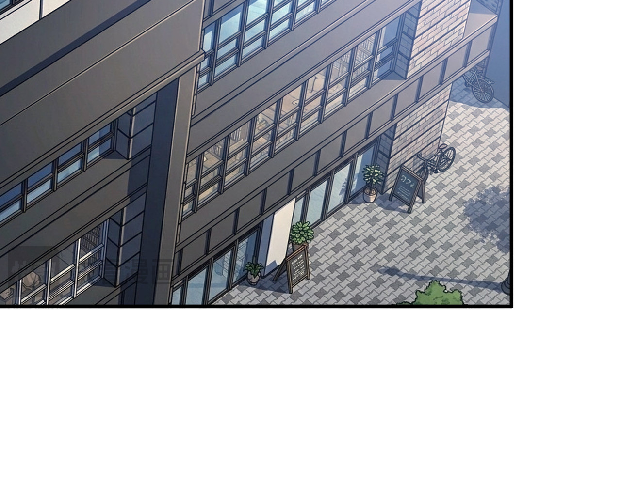第54话 烧钱的雷塔 第 50 页