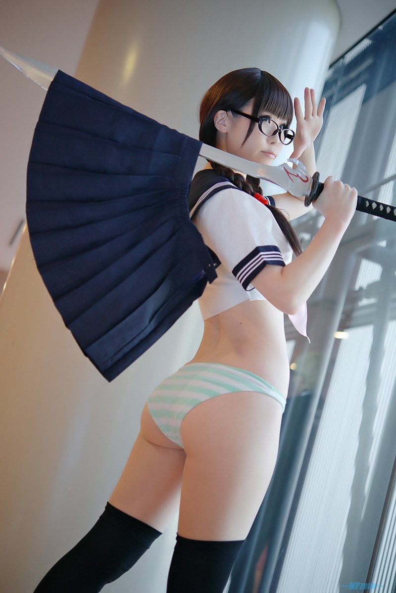 第一话 第 3 页