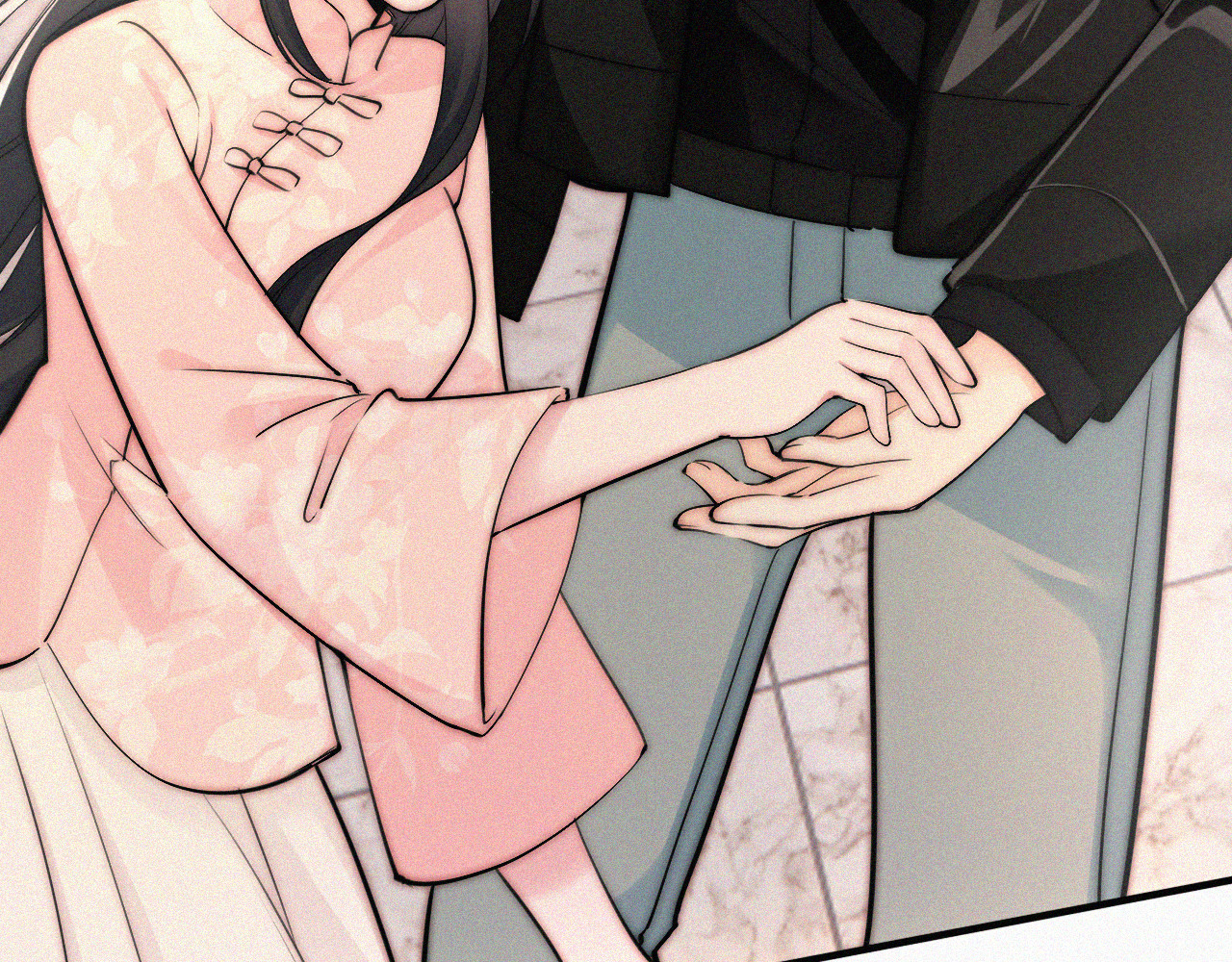 第77话 误会解开 第 39 页