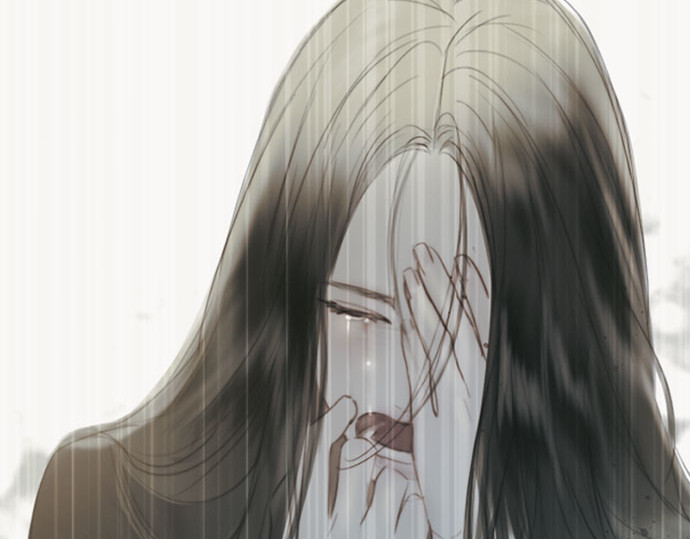 第73话 我们要去哪里呢 第 178 页