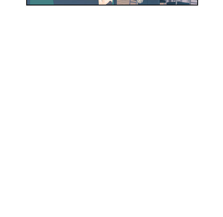 第1话 第 80 页